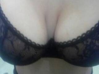 Erotik görüntülü sohbet mismey