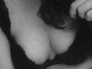 Erotik görüntülü sohbet mismi