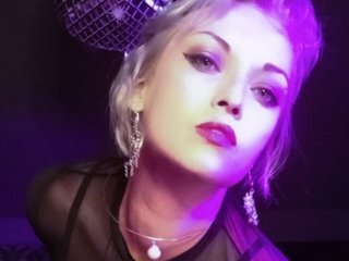 Erotik görüntülü sohbet miss-asmodeus
