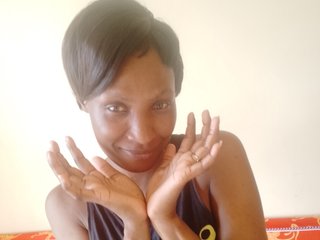 Erotik görüntülü sohbet Miss-beauty