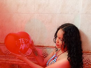 Erotik görüntülü sohbet miss_churca