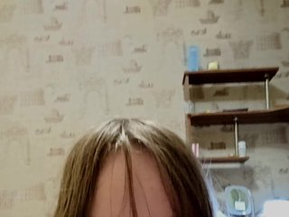 Erotik görüntülü sohbet Miss-Daria-2025