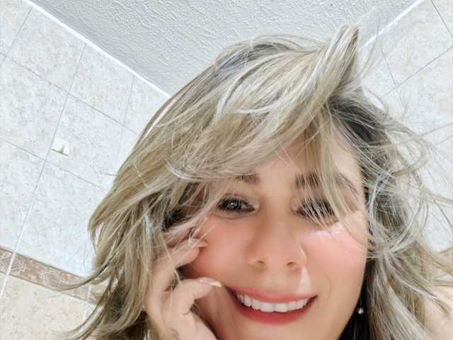 Profilin fotoğrafı Miss-Diva1