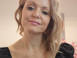 Erotik görüntülü sohbet Miss-Jasmine