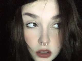 Erotik görüntülü sohbet Miss-Jenni