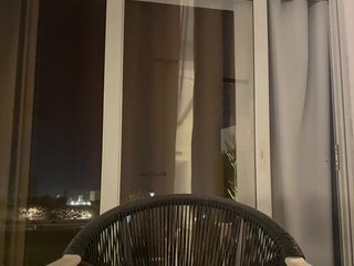 Erotik görüntülü sohbet Liana-fit8