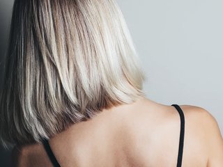 Erotik görüntülü sohbet Miss-kiska