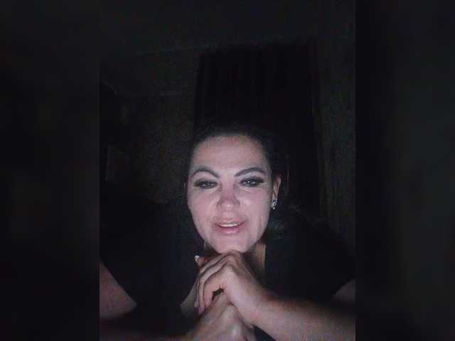 Yayın ekran görüntüleri Miss_Kiss_Kiss