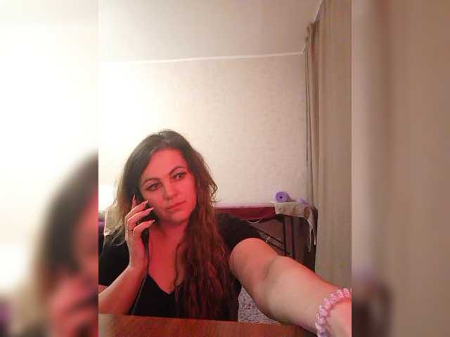 Yayın ekran görüntüleri Miss_Kiss_Kiss