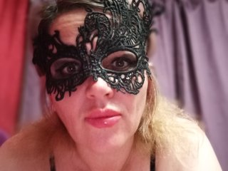 Erotik görüntülü sohbet Miss_Kiss_Kiss