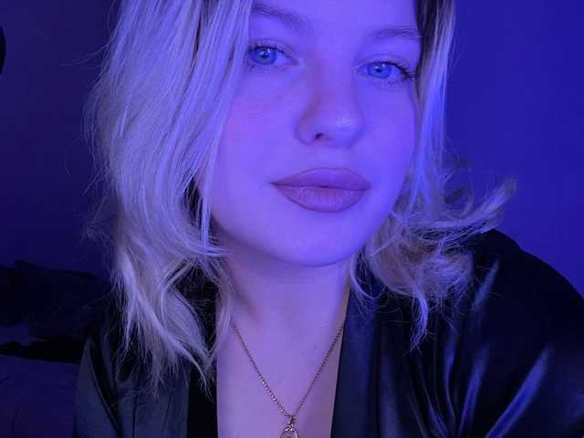 Profilin fotoğrafı miss-kiss331