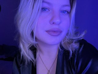 Erotik görüntülü sohbet miss-kiss331