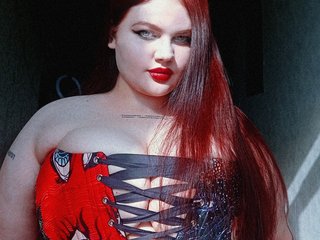 Erotik görüntülü sohbet miss-mayaqueen
