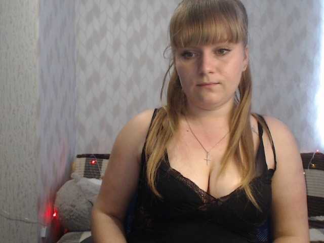 Yayın ekran görüntüleri Miss-Mira