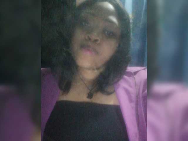 Yayın ekran görüntüleri MISS-NICE