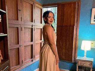 Erotik görüntülü sohbet miss-Ortiz