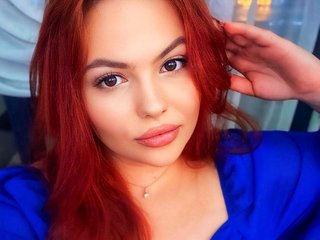Erotik görüntülü sohbet Miss-oxy