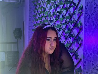 Erotik görüntülü sohbet miss-rossalyn