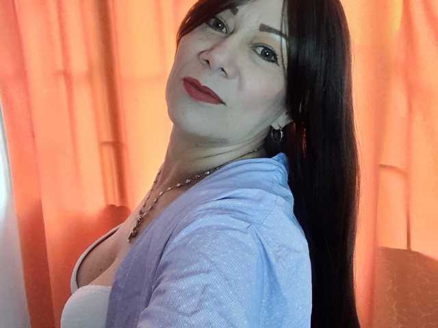 Profilin fotoğrafı Miss-Sophiaa
