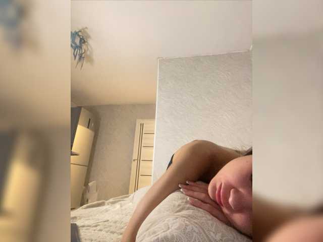 Yayın ekran görüntüleri miss-victoria