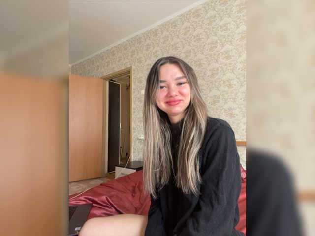 Yayın ekran görüntüleri miss-victoria