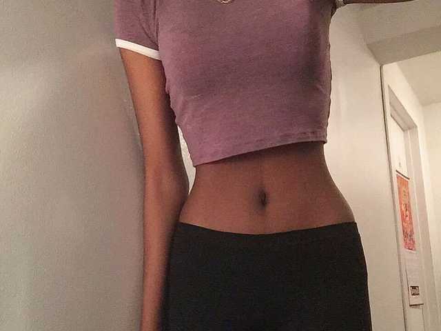 Profilin fotoğrafı Miss1bew