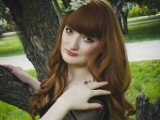 Erotik görüntülü sohbet miss1modest