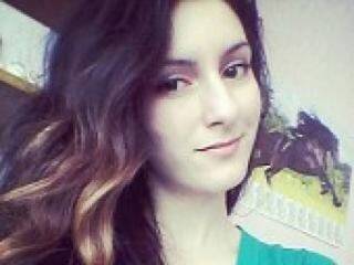 Erotik görüntülü sohbet miss20