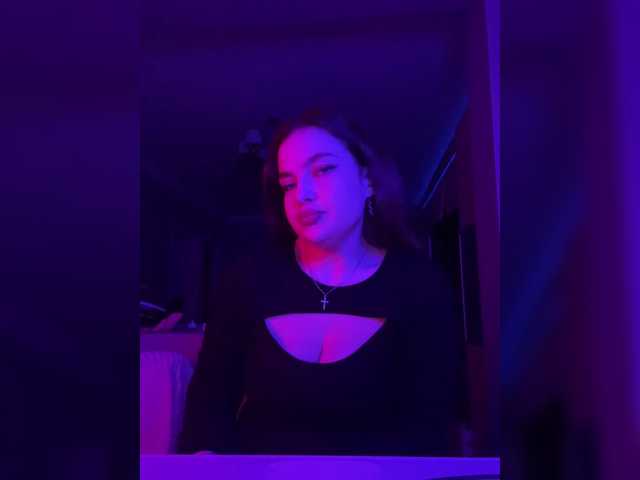 Yayın ekran görüntüleri Missa-dark