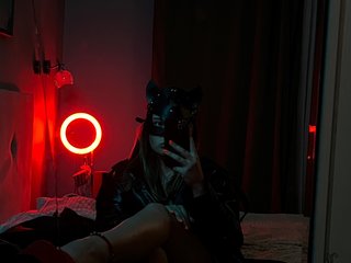 Erotik görüntülü sohbet Missa-dark