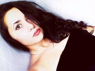 Erotik görüntülü sohbet missair09