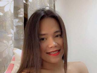 Erotik görüntülü sohbet MissAmber