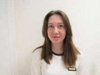 Erotik görüntülü sohbet missamely