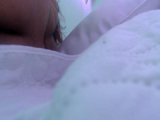 Yayın ekran görüntüleri Missandre