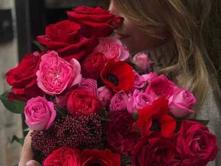 Erotik görüntülü sohbet MissAnyy