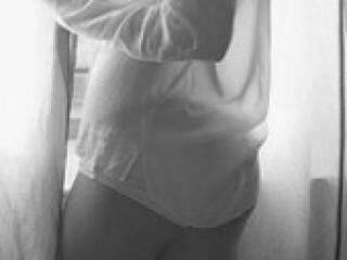 Erotik görüntülü sohbet missarabica