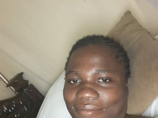 Erotik görüntülü sohbet missarpie