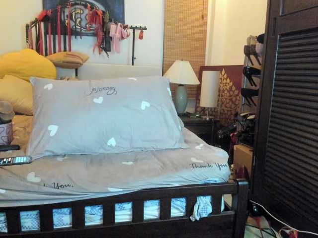 Yayın ekran görüntüleri missassfun