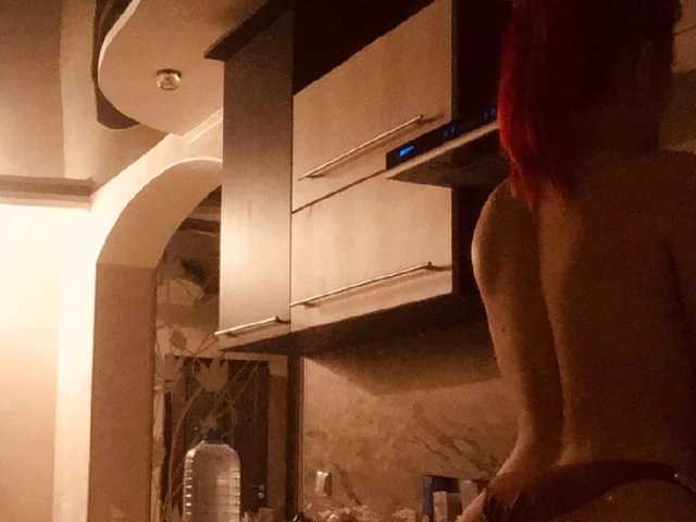 Profilin fotoğrafı MissBarbie88