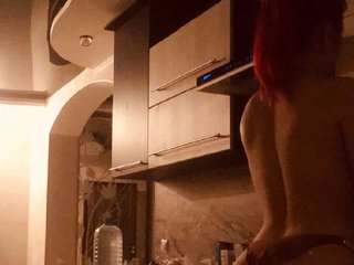 Erotik görüntülü sohbet MissBarbie88