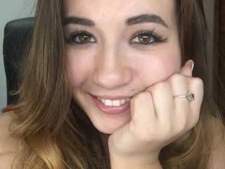 Erotik görüntülü sohbet missbaunti