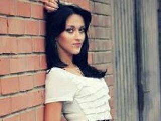 Erotik görüntülü sohbet missbella