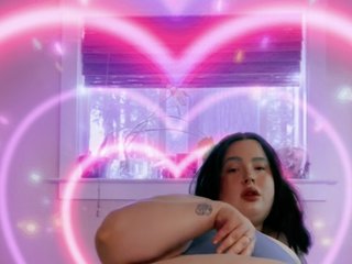 Erotik görüntülü sohbet MissBika