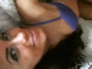 Erotik görüntülü sohbet missblacky