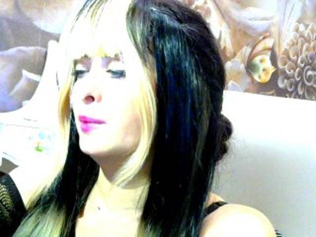 Yayın ekran görüntüleri missboginya