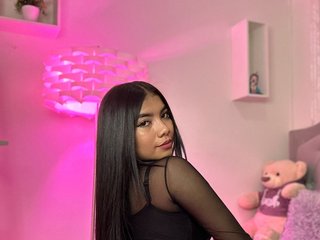 Erotik görüntülü sohbet Misscandy7