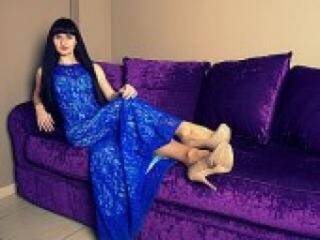 Erotik görüntülü sohbet misscarolin