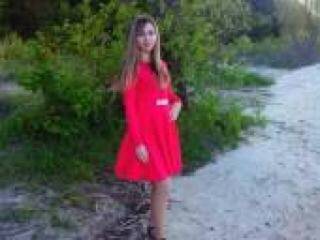 Erotik görüntülü sohbet misscarolyn