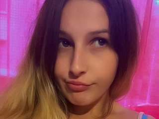 Erotik görüntülü sohbet Misschaudasse
