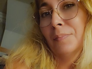 Erotik görüntülü sohbet Misscokine666